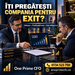 CFO fractional companii CA  5–20 mil. EUR. Director Financiar externalizat